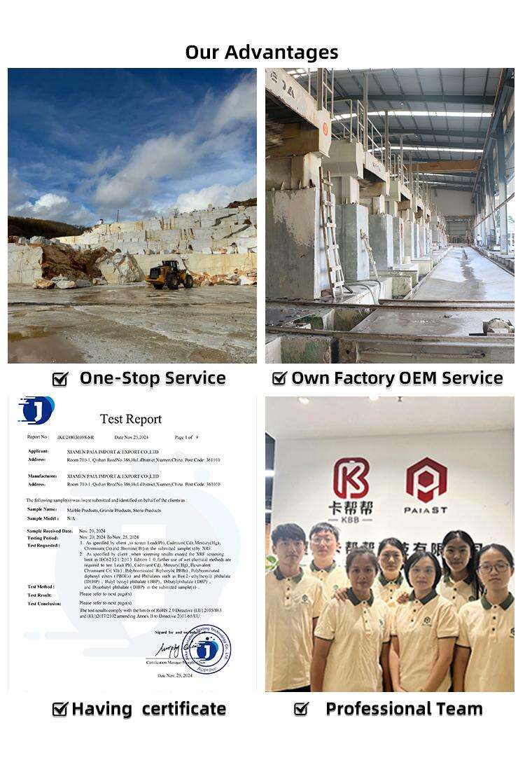 Modern Blue Crystal Marble Translucent Brazilian Luxury Stone Quartzite Slab Polished Waterproof for Indoor Use for Bathrooms details