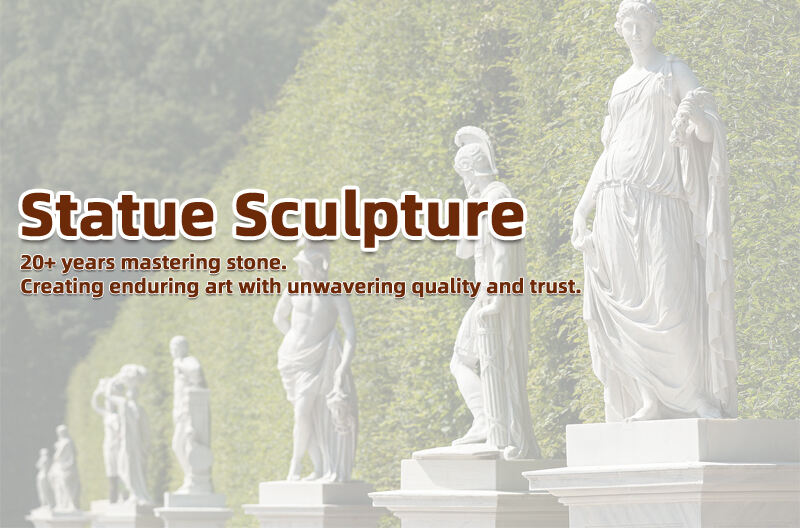 Modern White Marble Christ Statue for Church Custom-Size Jesus Sculpture in Stone Jesus Christ Statue Design factory