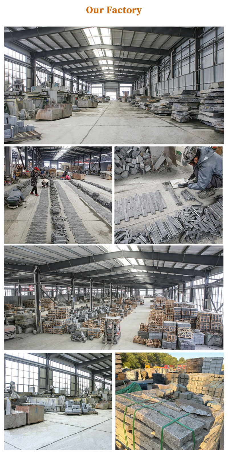 product external crude tiles stacked culture stone veneer slate facade design natural schist stone wall cladding exterior floor floor-9