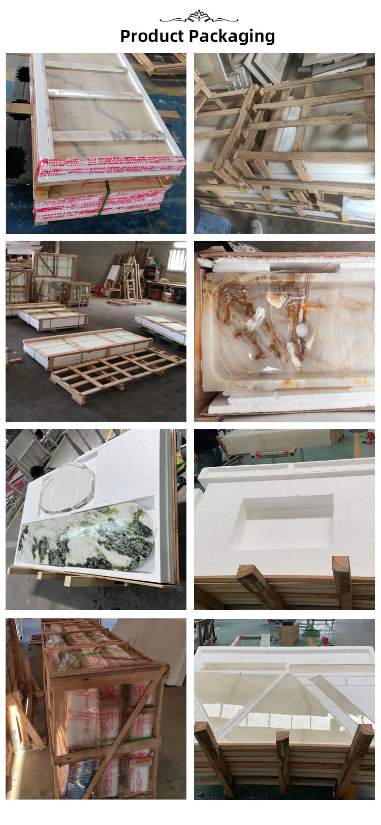 product modern natural stone azul macaubas low marble sink for hotel  villa washroom bathroom water resistant eco friendly customizable-11