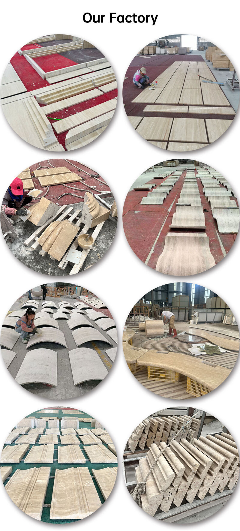 product paia stone handcrafted wabi sabi silver travertine table with natural organic texture for modern  interiors and living spaces-12