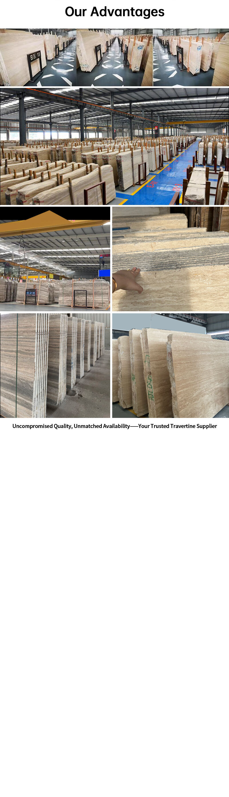 product paia stone handcrafted wabi sabi silver travertine table with natural organic texture for modern  interiors and living spaces-13