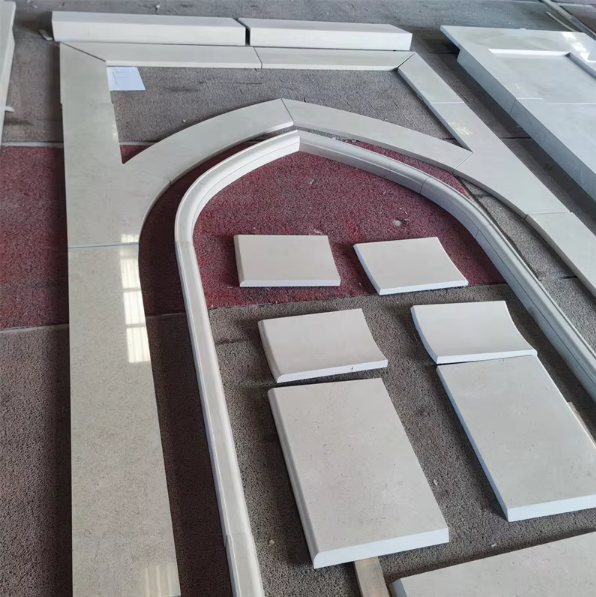 outdoor floor tiles exterior wall cladding slabs durable finish-2