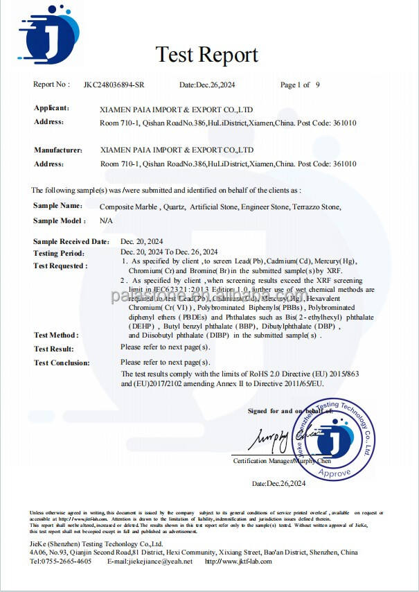 product modern natural stone azul macaubas low marble sink for hotel  villa washroom bathroom water resistant eco friendly customizable-16