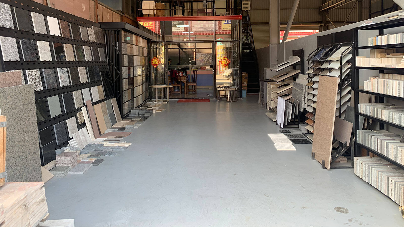 product modern natural stone azul macaubas low marble sink for hotel  villa washroom bathroom water resistant eco friendly customizable-18