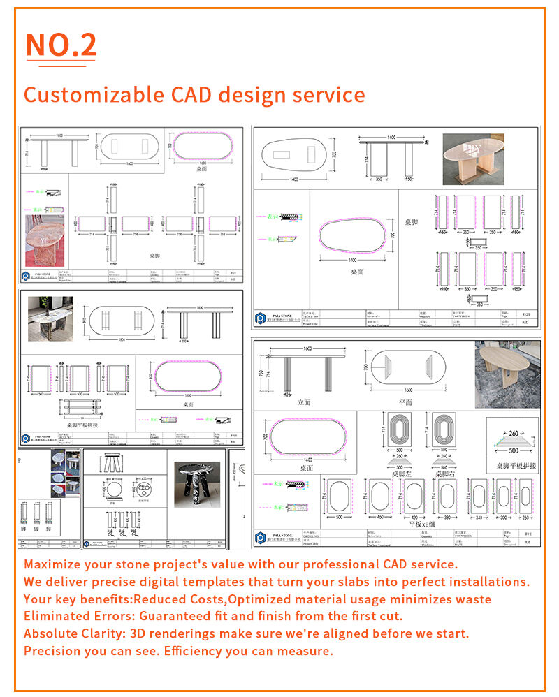product natural polished china rosa aurora marble bathtub customizable luxury stone marble bathtub-9