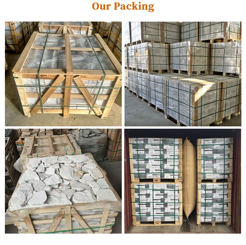 product external crude tiles stacked culture stone veneer slate facade design natural schist stone wall cladding exterior floor floor-10