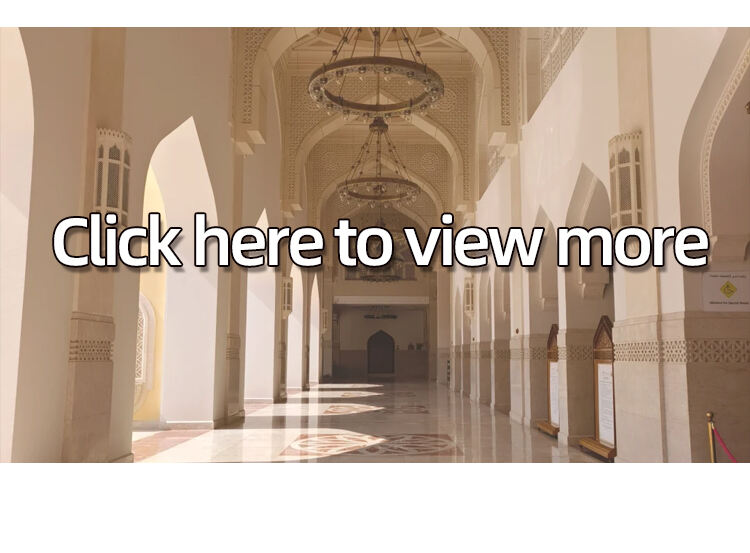 Customizable Elegant Granite Garden Pillars Galaxy Granite White Columns for Park Temple Church Design Decorative White Granite manufacture