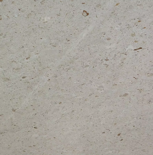 product modern outdoor decoration beauty nature stone flooring 2400mm1200mm18cm crema pearl limestone slab travertine outdoor modern-4