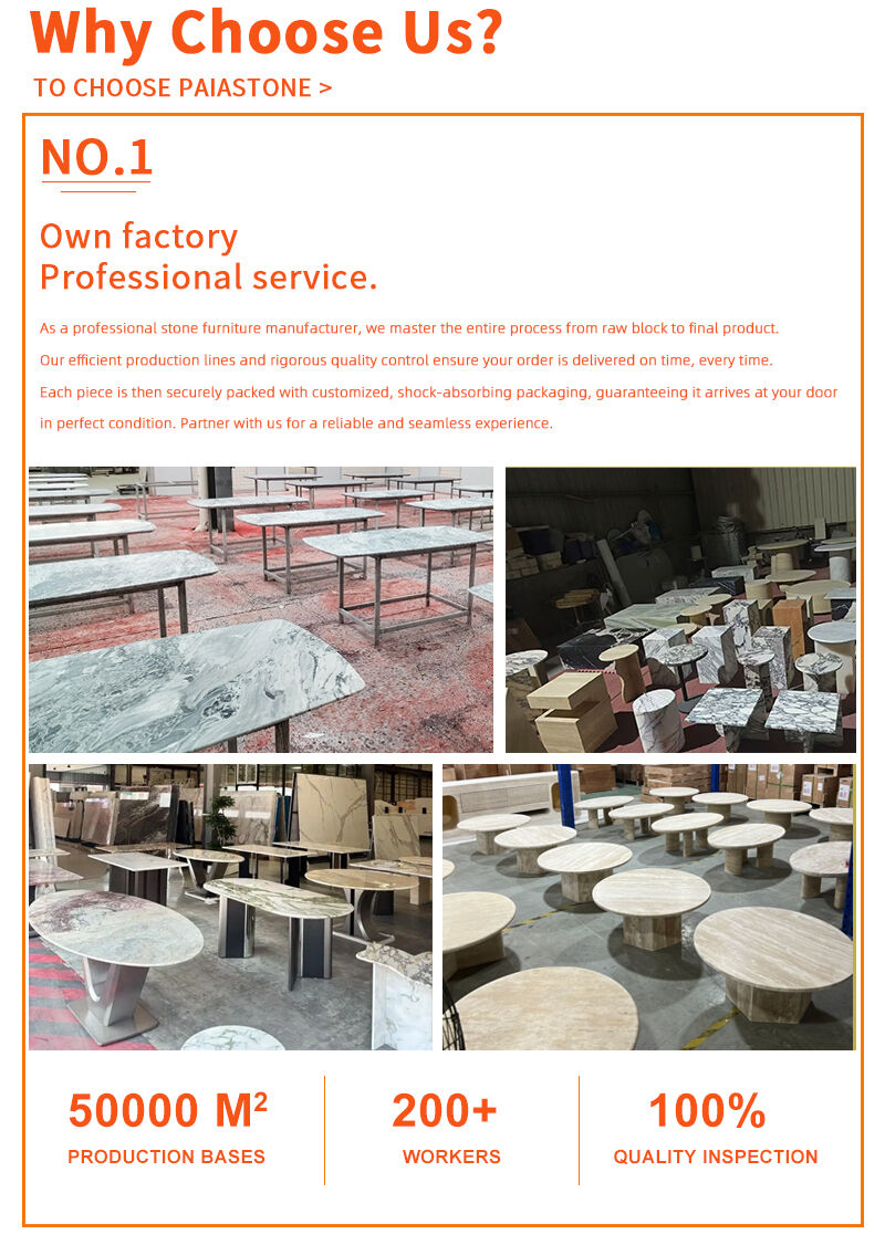 product natural polished china rosa aurora marble bathtub customizable luxury stone marble bathtub-8