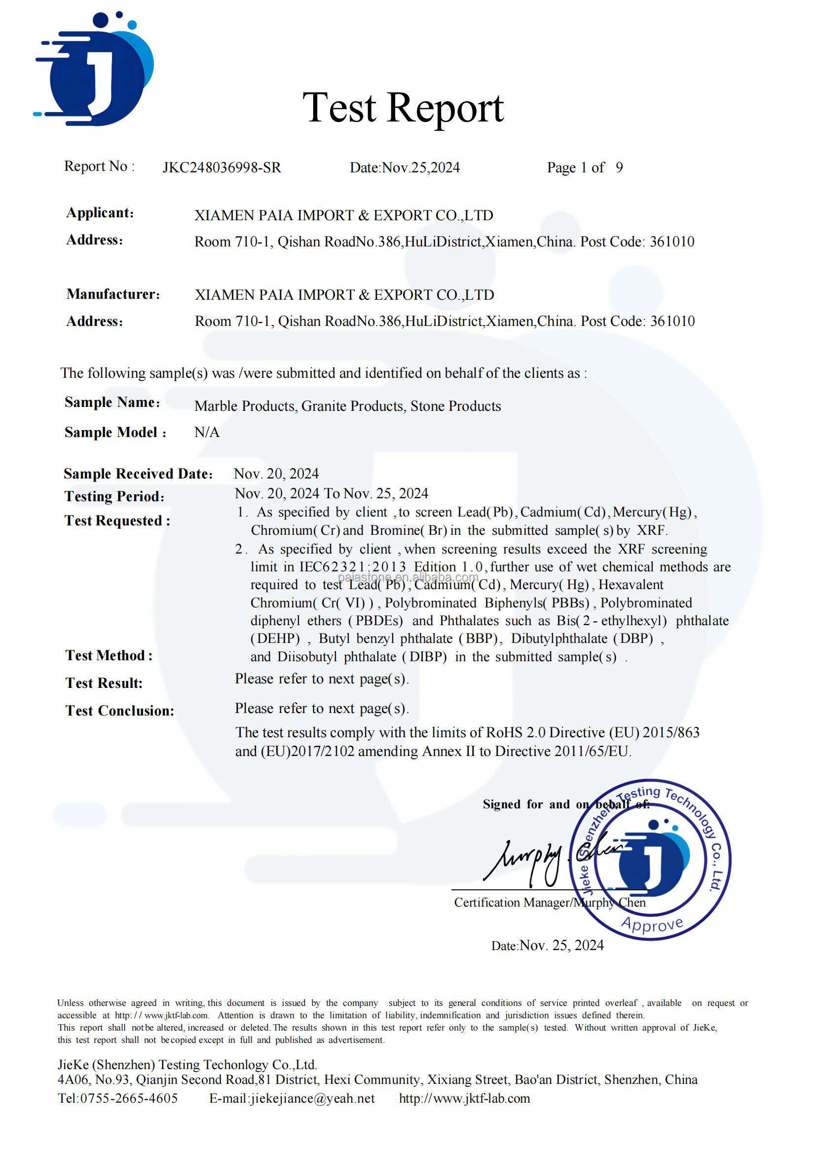 product modern natural stone azul macaubas low marble sink for hotel  villa washroom bathroom water resistant eco friendly customizable-14