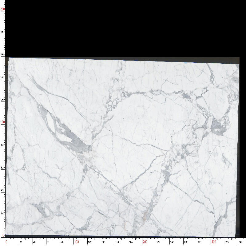 product natural stone arabescato corchia marble tables modern design for hotel  kitchen vanity top countertops 1 year warranty-8