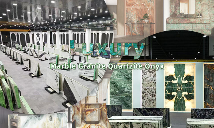 Light Green Polished Courtyard Tiles Slab Wall Background Design Marble with Graphic Design and 1 Year Warranty supplier