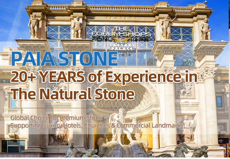 Customizable Elegant Granite Garden Pillars Galaxy Granite White Columns for Park Temple Church Design Decorative White Granite factory