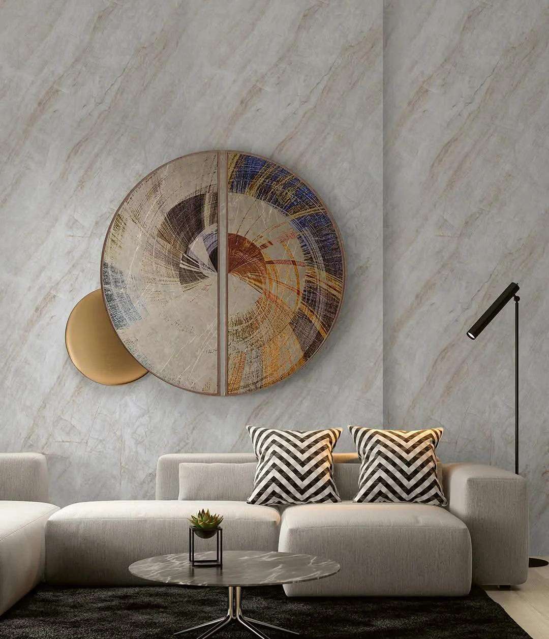 product taj mahal quartzite slab natural marble slab for indoor kitchen island countertop design brazilian quartzite stone villa design887-5