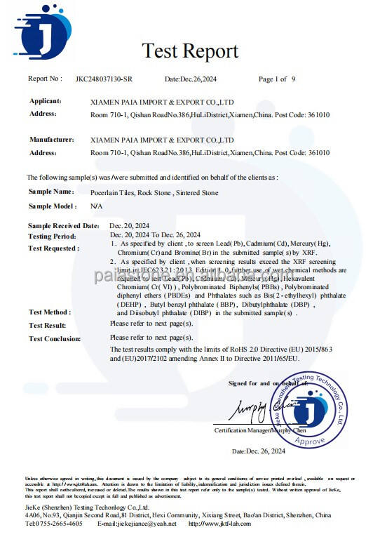 product modern natural stone azul macaubas low marble sink for hotel  villa washroom bathroom water resistant eco friendly customizable-17