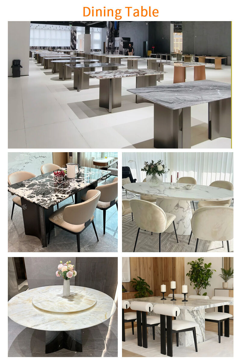 product natural polished china rosa aurora marble bathtub customizable luxury stone marble bathtub-12