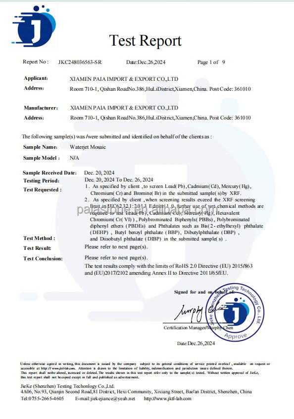 product modern natural stone azul macaubas low marble sink for hotel  villa washroom bathroom water resistant eco friendly customizable-15