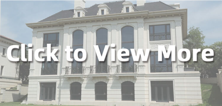 product modern natural stone azul macaubas low marble sink for hotel  villa washroom bathroom water resistant eco friendly customizable-19