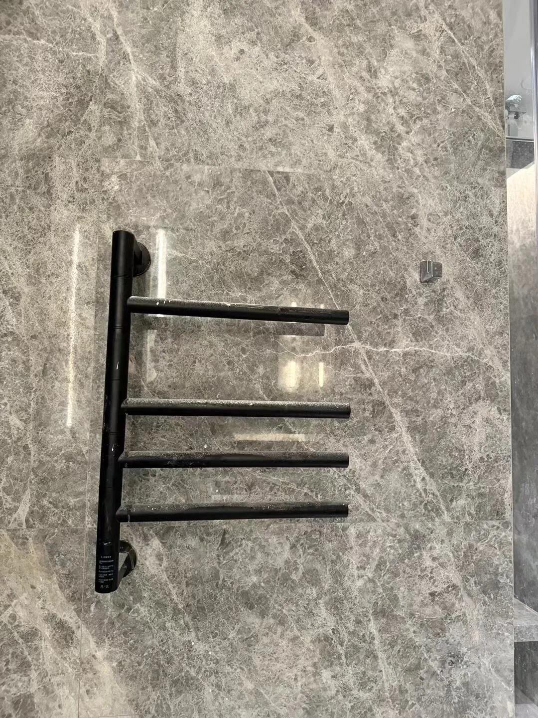 product tundra grey marble modern polished big slab marble tiles for indoor villa hotel floor and natural marble stair design-3