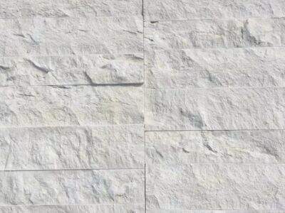 How to source high-quality stone from China?