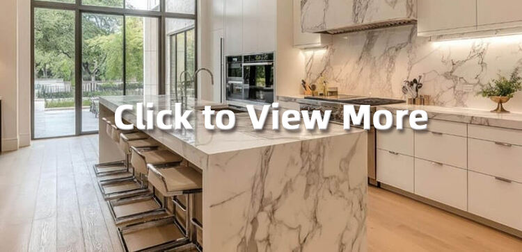 product natural stone arabescato corchia marble tables modern design for hotel  kitchen vanity top countertops 1 year warranty-14