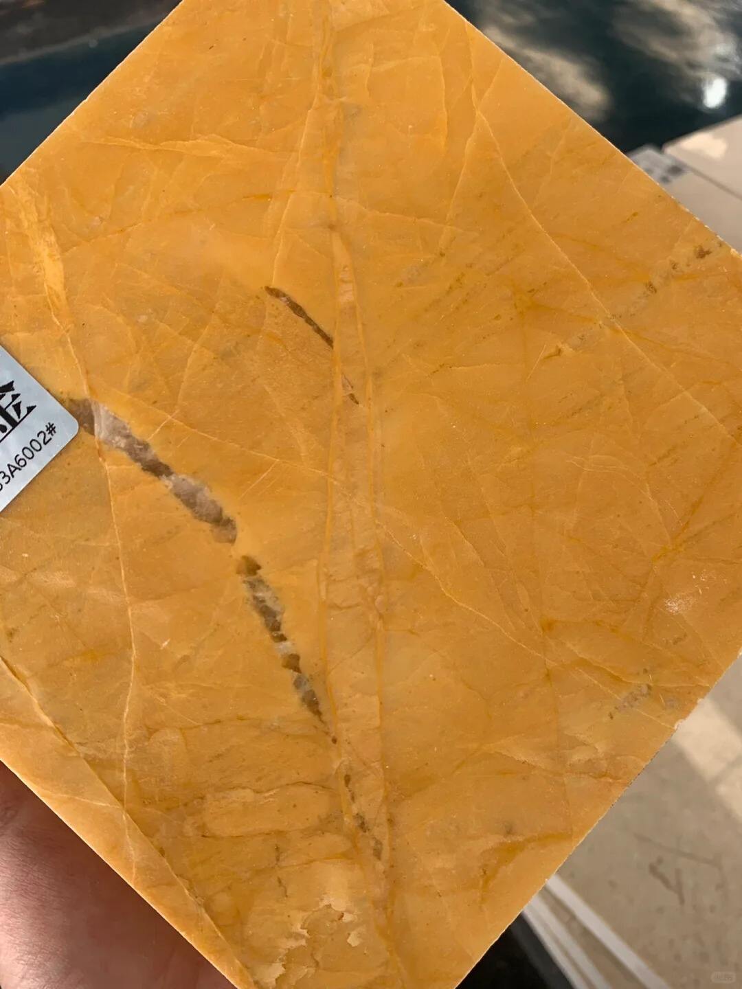 product high quality modern natural yellow marble slab for indoor hotel living room villa decoration for wall marble bathroom vanity-5