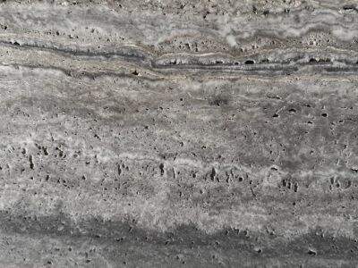 The Role of Coping Stone in Swimming Pools and Landscape Projects