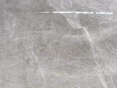 What Makes Marble Tiles Suitable for Commercial Flooring