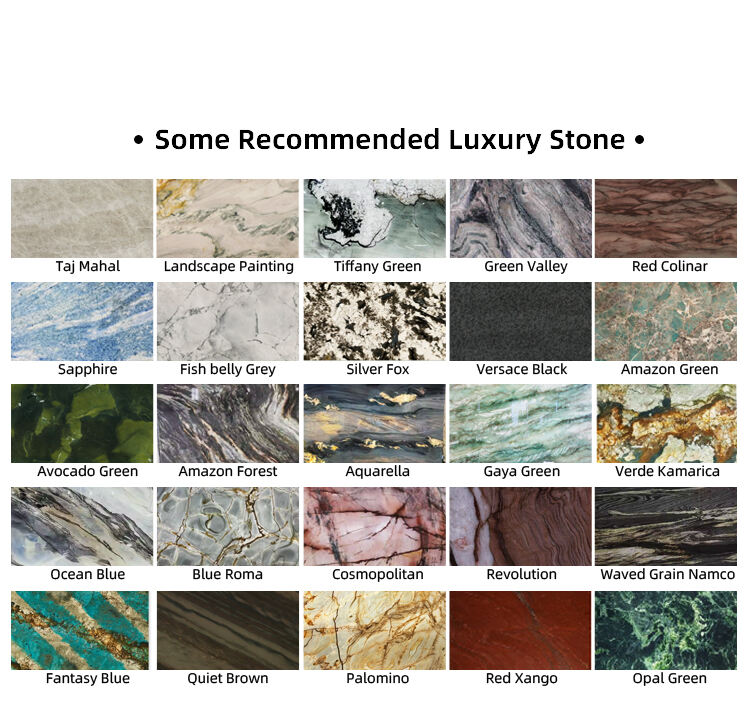 Light Green Polished Courtyard Tiles Slab Wall Background Design Marble with Graphic Design and 1 Year Warranty factory