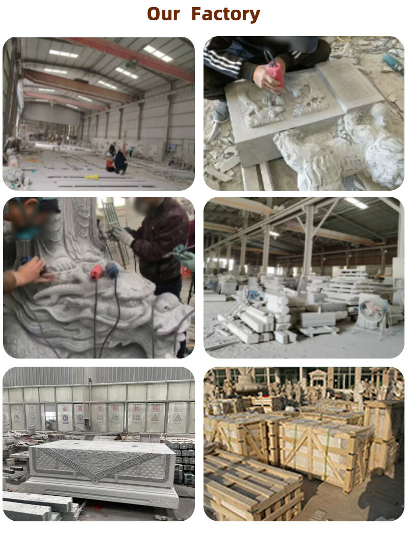 Modern White Marble Christ Statue for Church Custom-Size Jesus Sculpture in Stone Jesus Christ Statue Design supplier