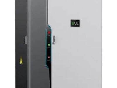 Best Energy Storage Systems for Cutting Energy Costs in 2024