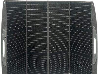 Solar panel for shed Manufacturer from Korea