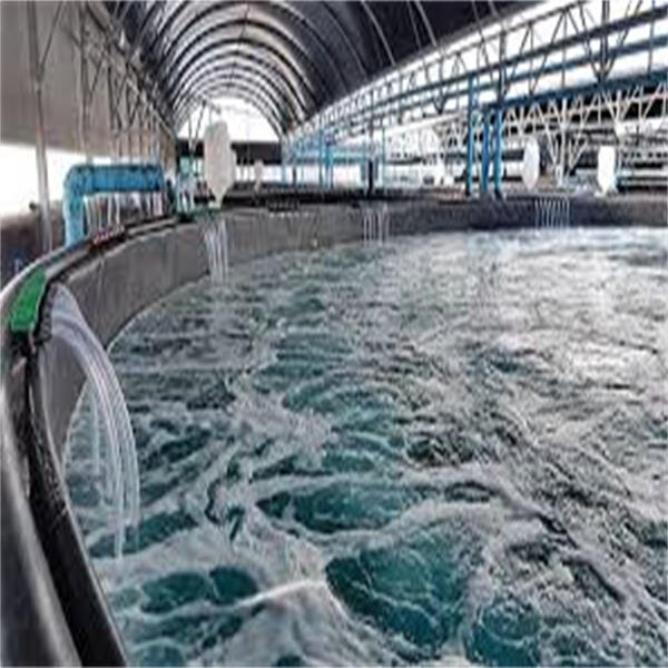 How to Use Aquaculture: