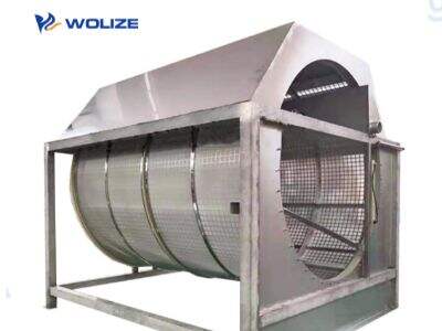 Intelligent Modular RAS for Scalable, Sustainable Fish Farming