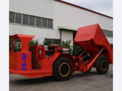 Indima Yezibhamu ZaseNtaba Ezingcwele Ekulunceleni Kukuziphatha Kwempondo