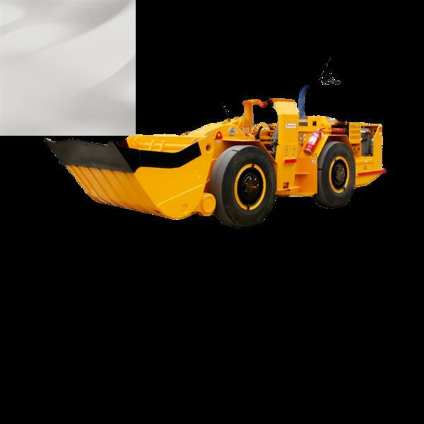 The vital role of excavators in underground mining