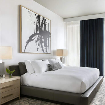 Kimpton Hotel