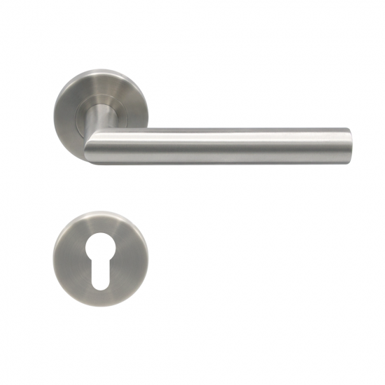 aluminum-door-handle