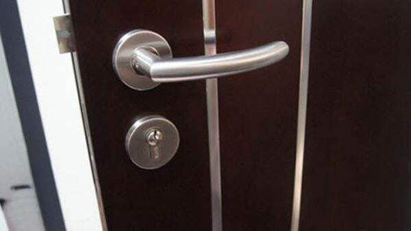 Installation Tutorial For Door Handles