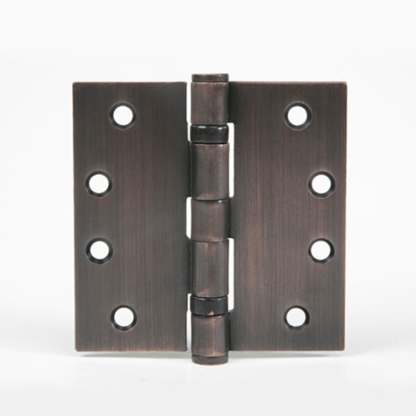 Daxili Məkanlarınız üçün Kəskin Əsir Nəfərləri