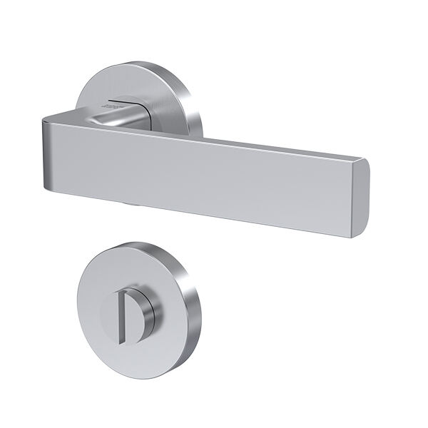 Effortlessly Open and Close Your Sliding Doors with the Perfect Door Handle