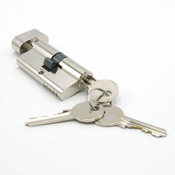 Möhtələk Dizayn və Asan Quraşdırılma