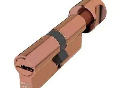 ที่จับประตูสำหรับขายส่ง จัดจำหน่ายให้กับผู้จัดจำหน่าย