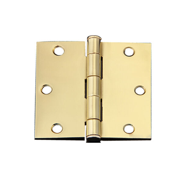 Outlasting Other Materials