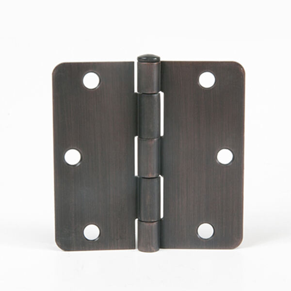 Qədim tuncdan hazırlanmış qapı silindirləri ilə evinizin cazibəsini açın.