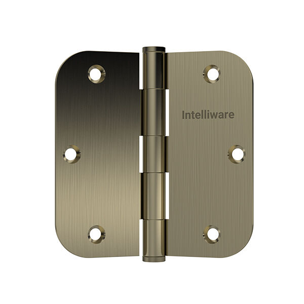 अपने प्रवेश द्वार पर सुरक्षा हड़्डियाँ लगाने का महत्व