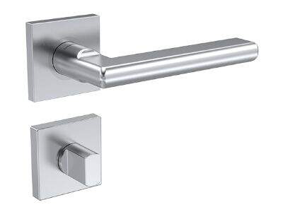 What Are the Different Types of Handles for Doors and Their Benefits