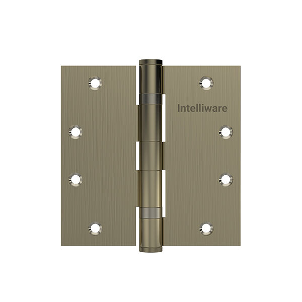 Əlavə təhlükəsizlik, dayanıqlılıq və stil üçün ən yaxşı qapı şiltlərindən seçin.