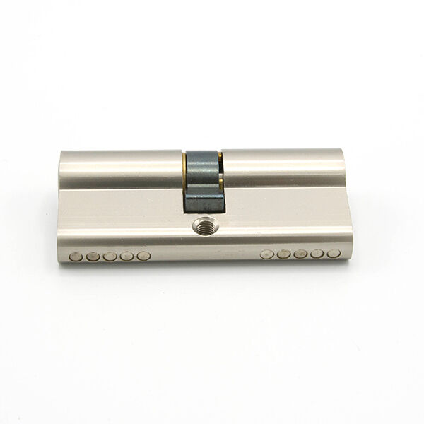 Hər Ev Üçün Cəlbə Cəlb Silindirli Qapı Qılıqları Qiymətləri